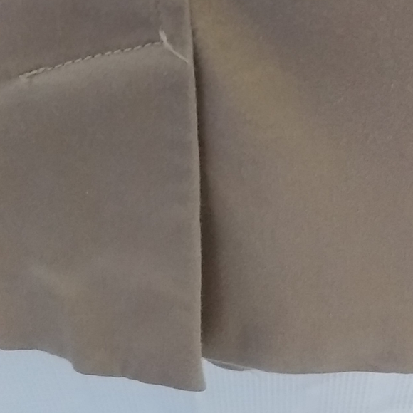 WILLIE SMITH Women's Short Jacket - Picture 12 of 15